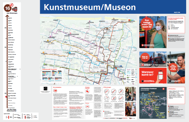 Preview display cabinet - 1104 - Kunstmuseum-Museon (1)